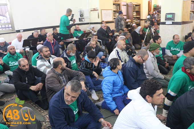 Maharajan khetamy (56).JPG